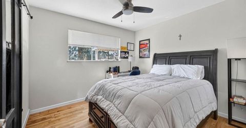 3060 Slater Avenue, Reno, NV 89503 Photo