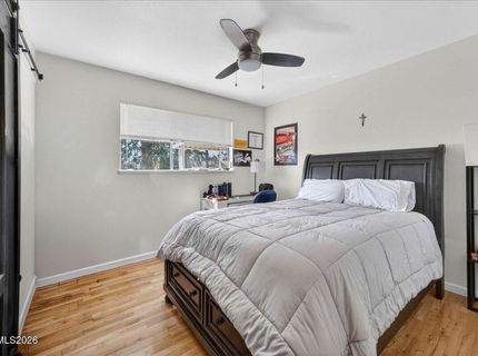 3060 Slater Avenue, Reno, NV 89503 Photo