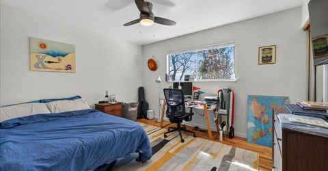 3060 Slater Avenue, Reno, NV 89503 Photo