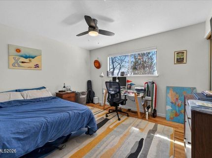 3060 Slater Avenue, Reno, NV 89503 Photo