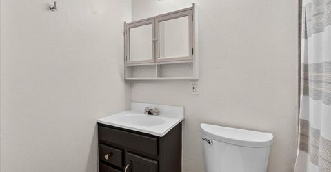 3060 Slater Avenue, Reno, NV 89503 Photo