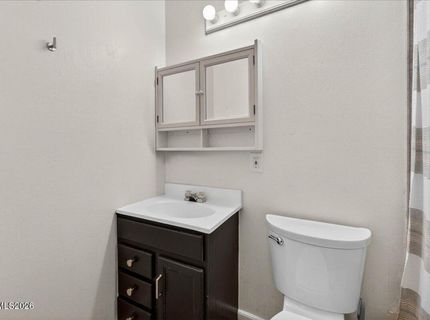 3060 Slater Avenue, Reno, NV 89503 Photo
