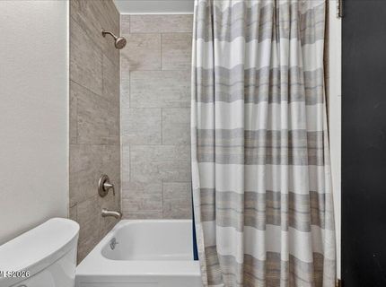 3060 Slater Avenue, Reno, NV 89503 Photo