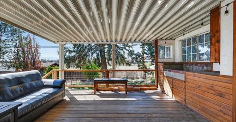 3060 Slater Avenue, Reno, NV 89503 Photo