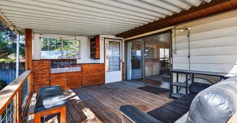 3060 Slater Avenue, Reno, NV 89503 Photo