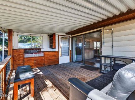 3060 Slater Avenue, Reno, NV 89503 Photo