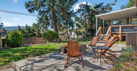 3060 Slater Avenue, Reno, NV 89503 Photo