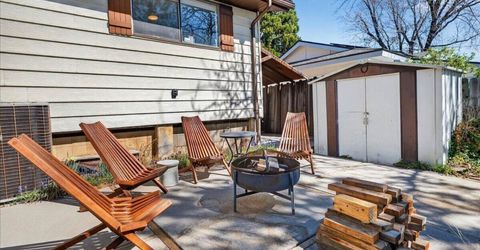 3060 Slater Avenue, Reno, NV 89503 Photo