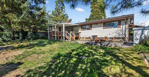 3060 Slater Avenue, Reno, NV 89503 Photo