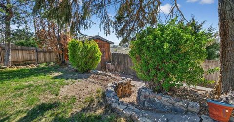 3060 Slater Avenue, Reno, NV 89503 Photo