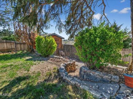 3060 Slater Avenue, Reno, NV 89503 Photo