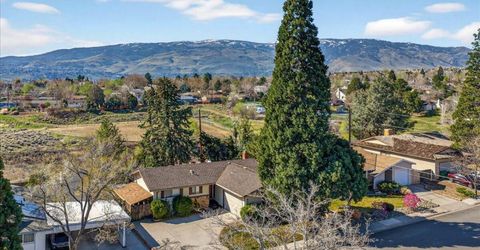 3060 Slater Avenue, Reno, NV 89503 Photo