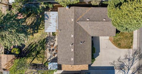 3060 Slater Avenue, Reno, NV 89503 Photo