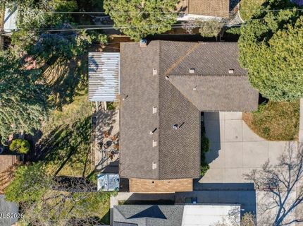 3060 Slater Avenue, Reno, NV 89503 Photo