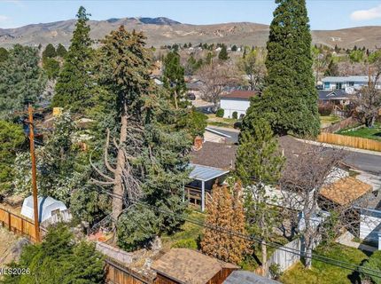 3060 Slater Avenue, Reno, NV 89503 Photo
