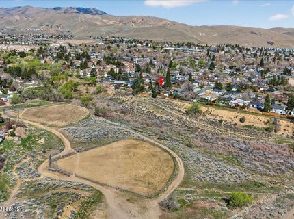 3060 Slater Avenue, Reno, NV 89503 Photo