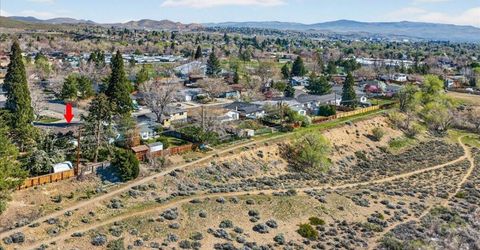 3060 Slater Avenue, Reno, NV 89503 Photo