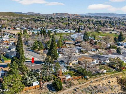3060 Slater Avenue, Reno, NV 89503 Photo