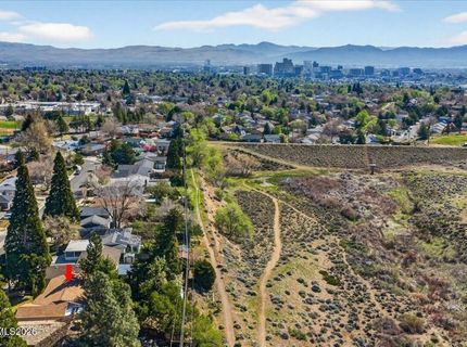 3060 Slater Avenue, Reno, NV 89503 Photo