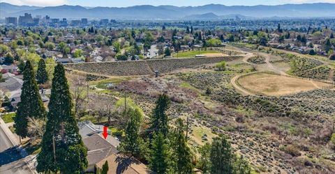 3060 Slater Avenue, Reno, NV 89503 Photo