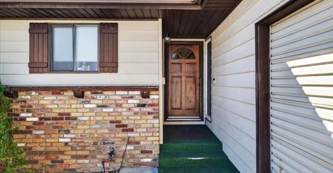 3060 Slater Avenue, Reno, NV 89503 Photo