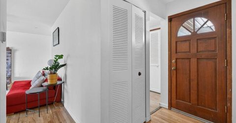 3060 Slater Avenue, Reno, NV 89503 Photo