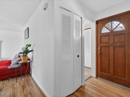 3060 Slater Avenue, Reno, NV 89503 Photo