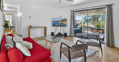 3060 Slater Avenue, Reno, NV 89503 Photo