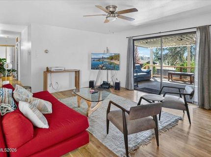 3060 Slater Avenue, Reno, NV 89503 Photo