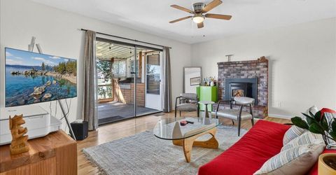 3060 Slater Avenue, Reno, NV 89503 Photo