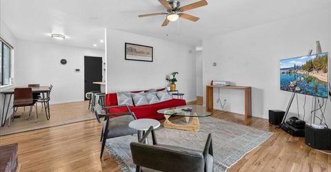 3060 Slater Avenue, Reno, NV 89503 Photo