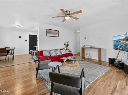 3060 Slater Avenue, Reno, NV 89503 Photo