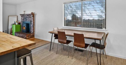 3060 Slater Avenue, Reno, NV 89503 Photo