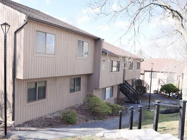 3502 Fox Lane , Poughkeepsie, NY 12603