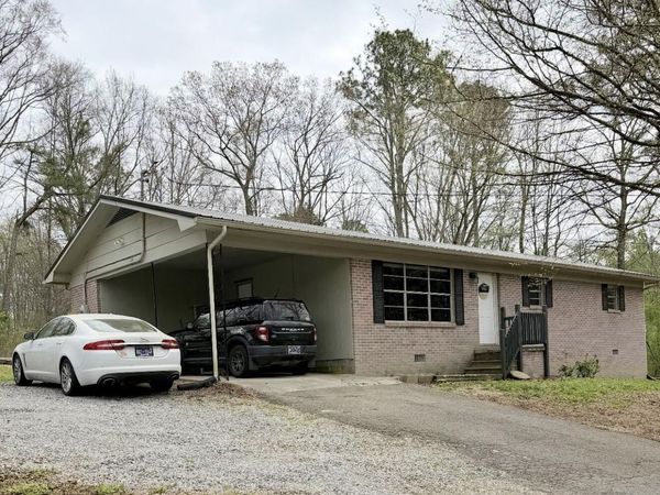387 Green Shadow Road, Cleveland, TN 37323