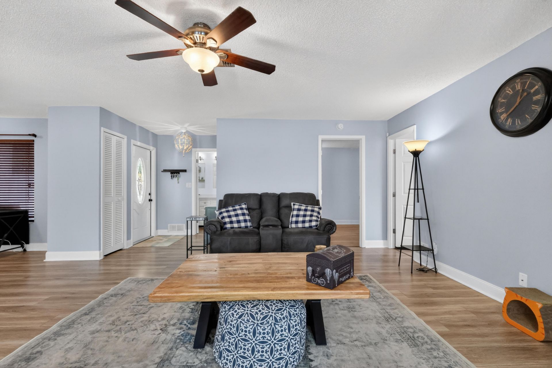 2145 NW 10th Street, Delray Beach, FL 33445 Photo