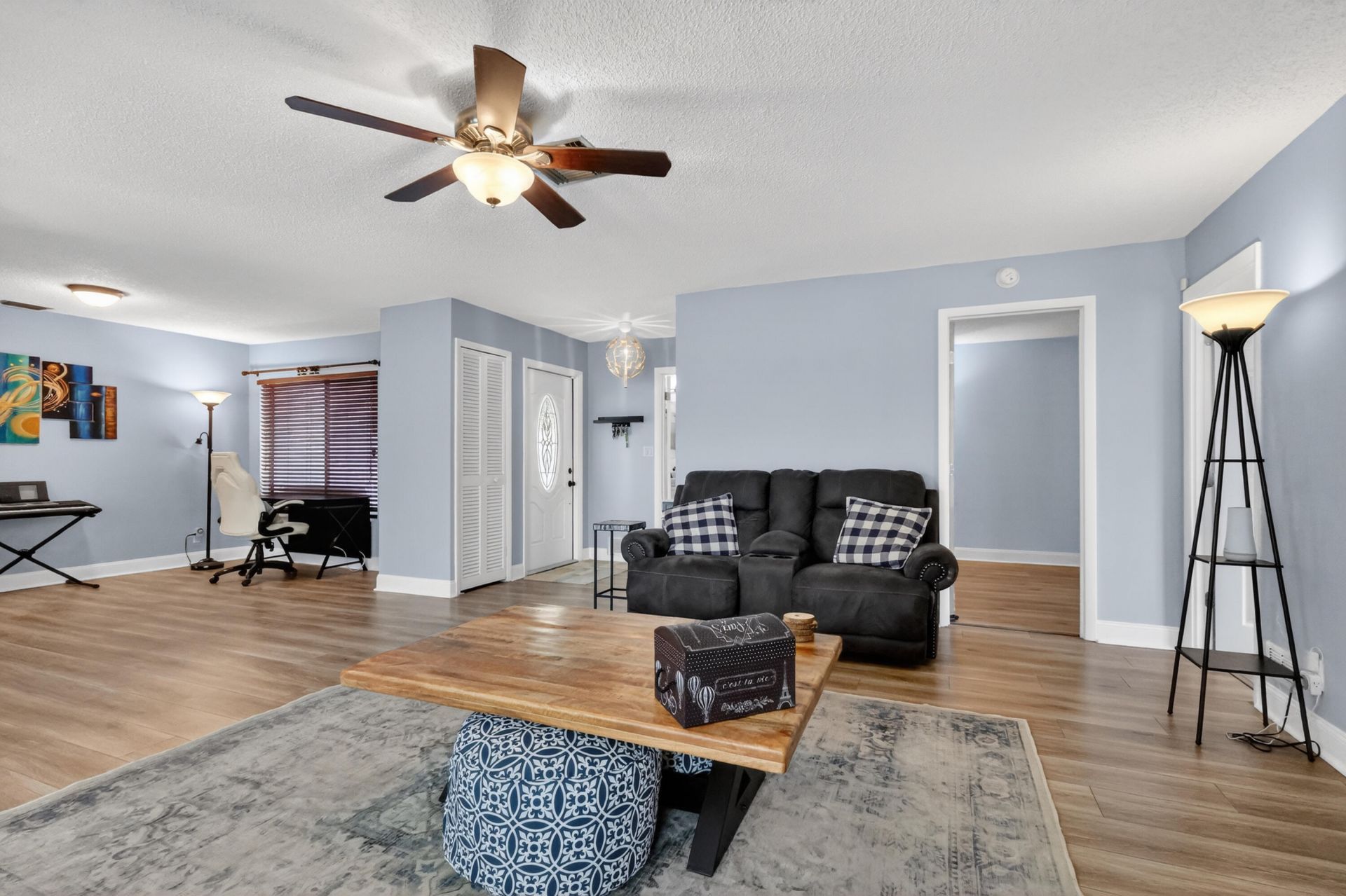 2145 NW 10th Street, Delray Beach, FL 33445 Photo