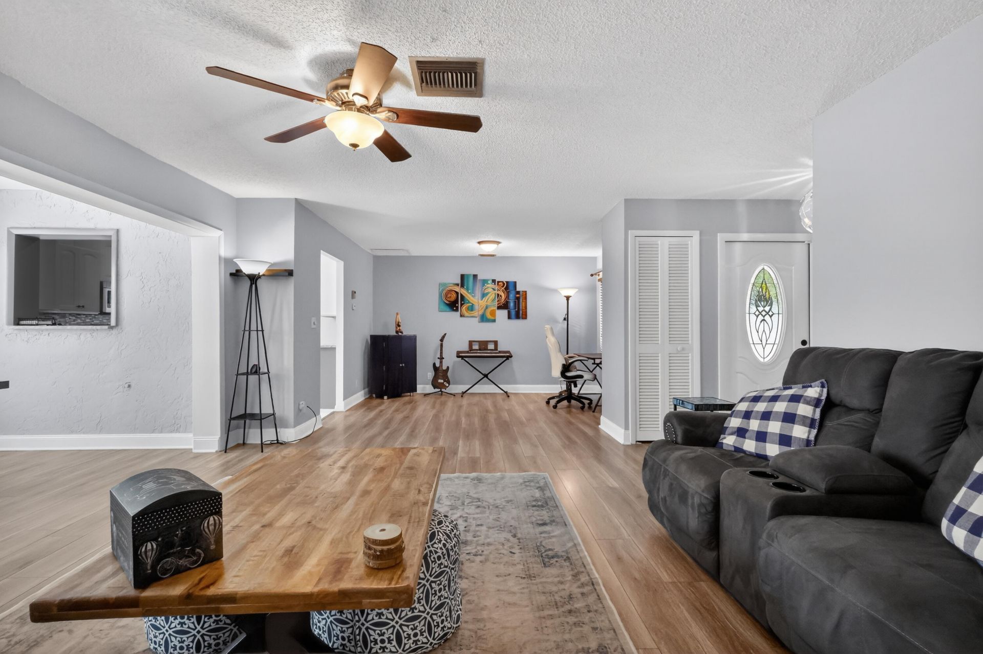 2145 NW 10th Street, Delray Beach, FL 33445 Photo