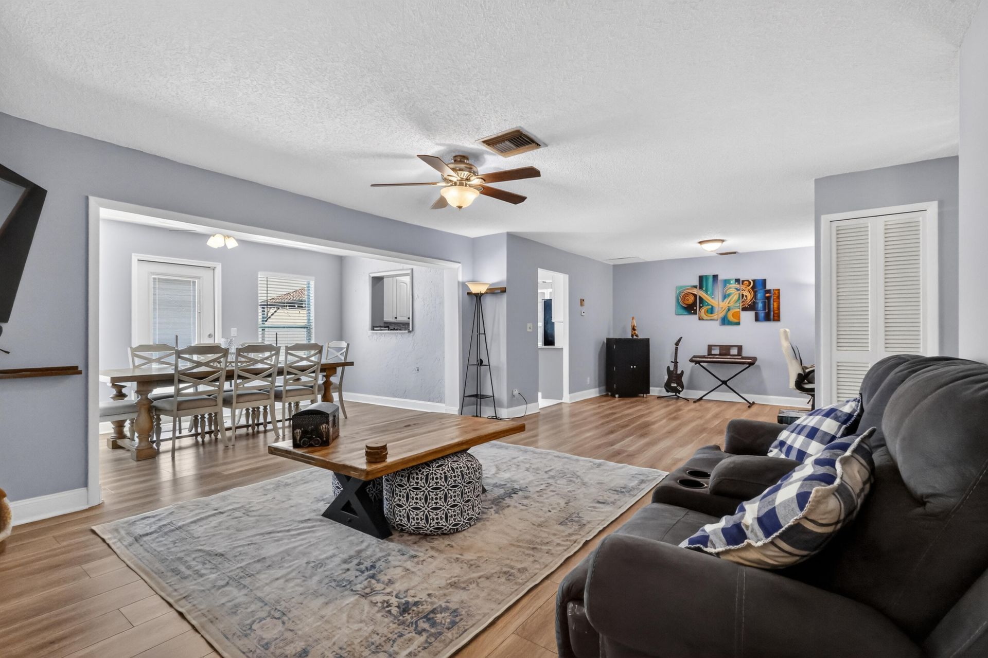 2145 NW 10th Street, Delray Beach, FL 33445 Photo