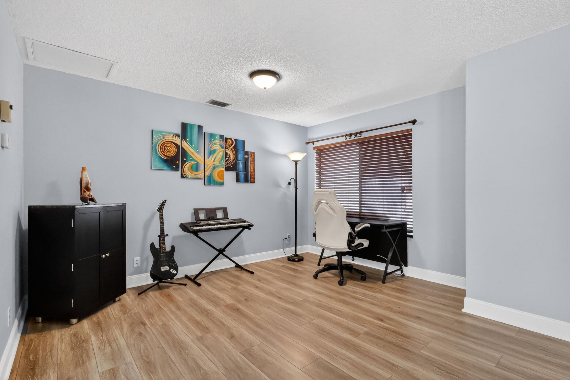 2145 NW 10th Street, Delray Beach, FL 33445 Photo