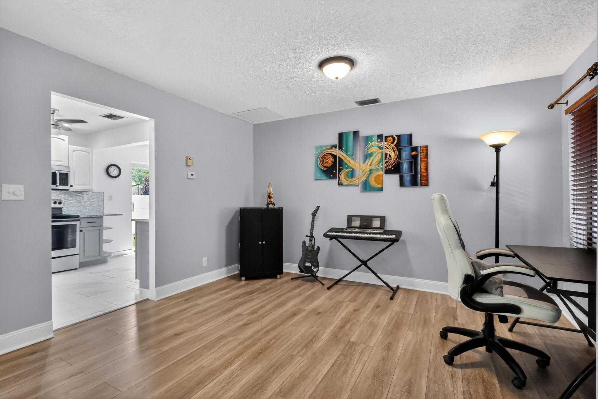 2145 NW 10th Street, Delray Beach, FL 33445 Photo