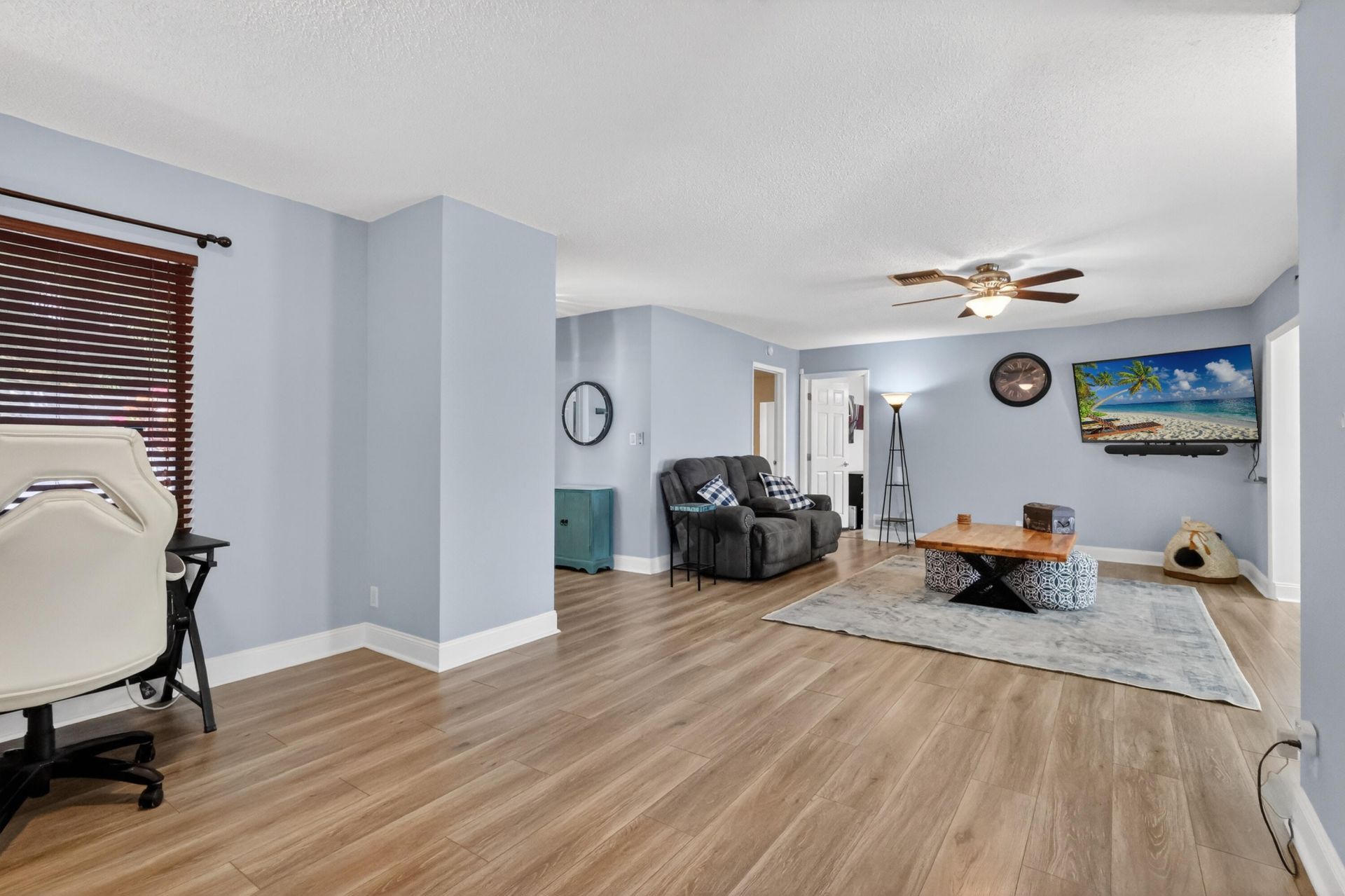 2145 NW 10th Street, Delray Beach, FL 33445 Photo