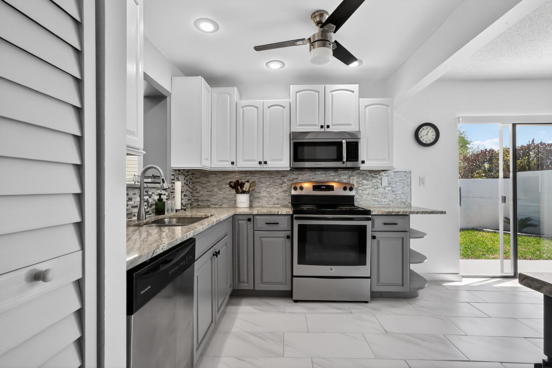 2145 NW 10th Street, Delray Beach, FL 33445 Photo