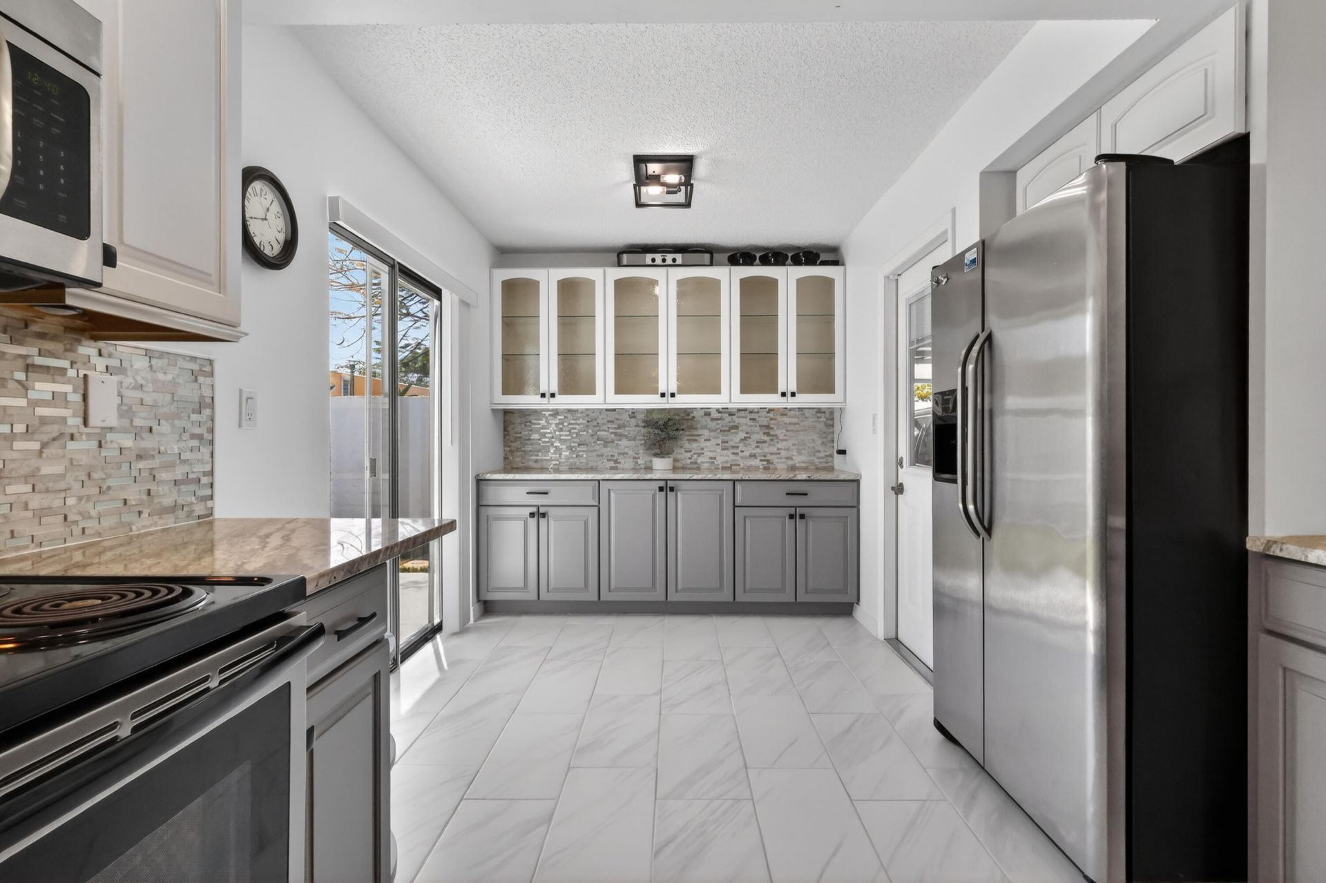 2145 NW 10th Street, Delray Beach, FL 33445 Photo