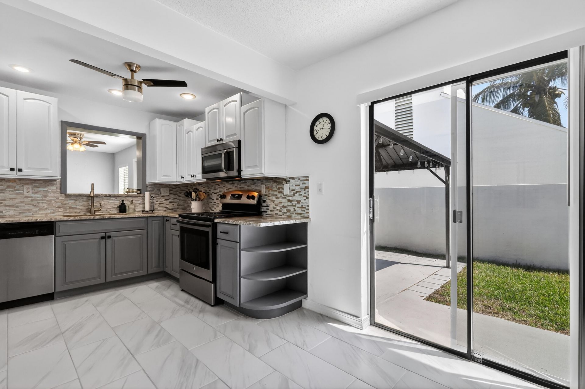 2145 NW 10th Street, Delray Beach, FL 33445 Photo