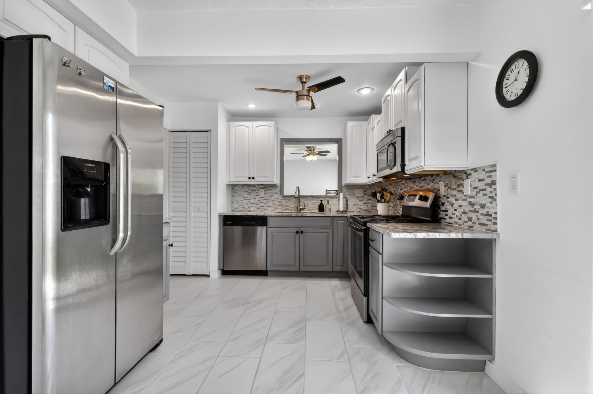 2145 NW 10th Street, Delray Beach, FL 33445 Photo