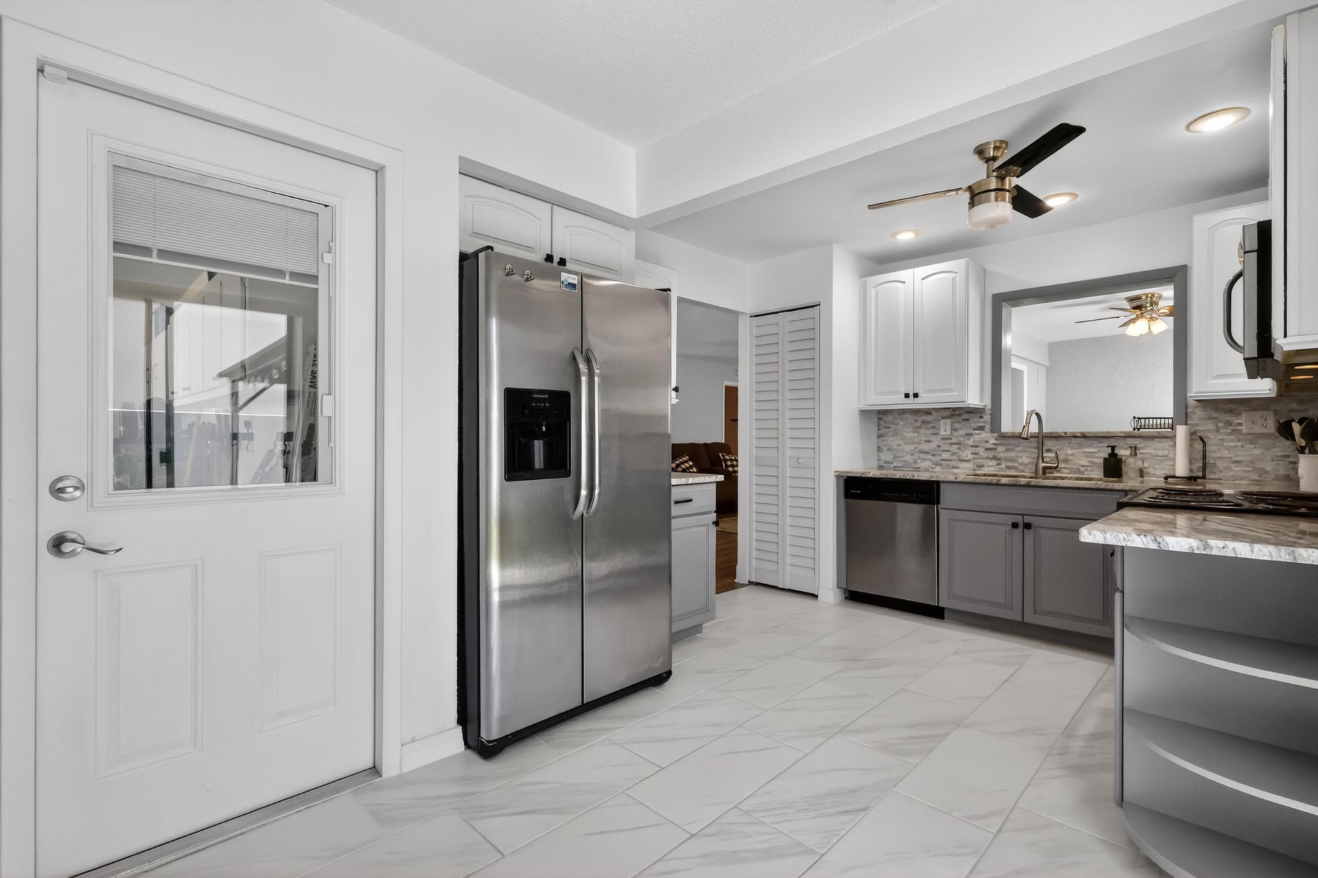 2145 NW 10th Street, Delray Beach, FL 33445 Photo