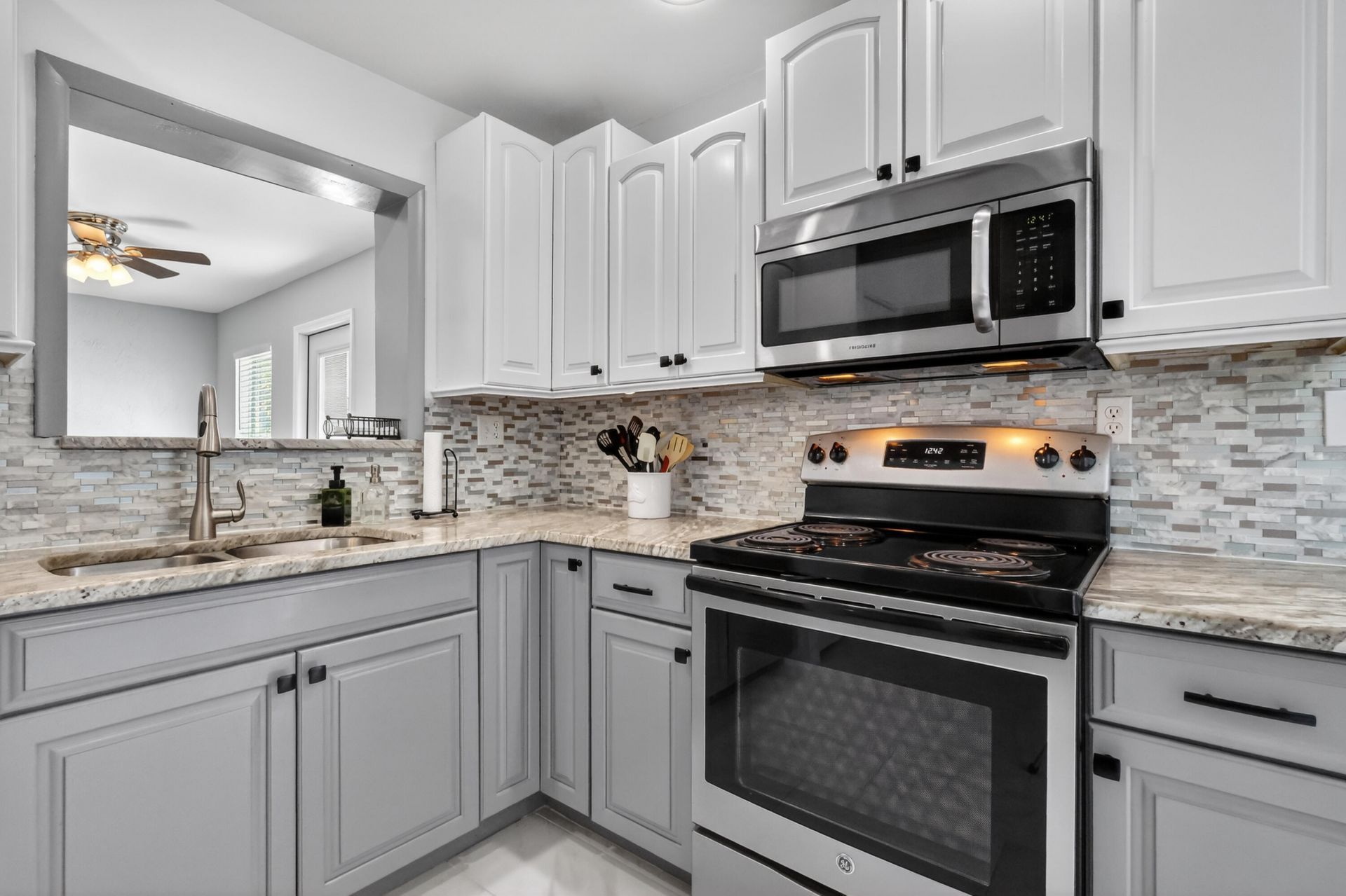 2145 NW 10th Street, Delray Beach, FL 33445 Photo