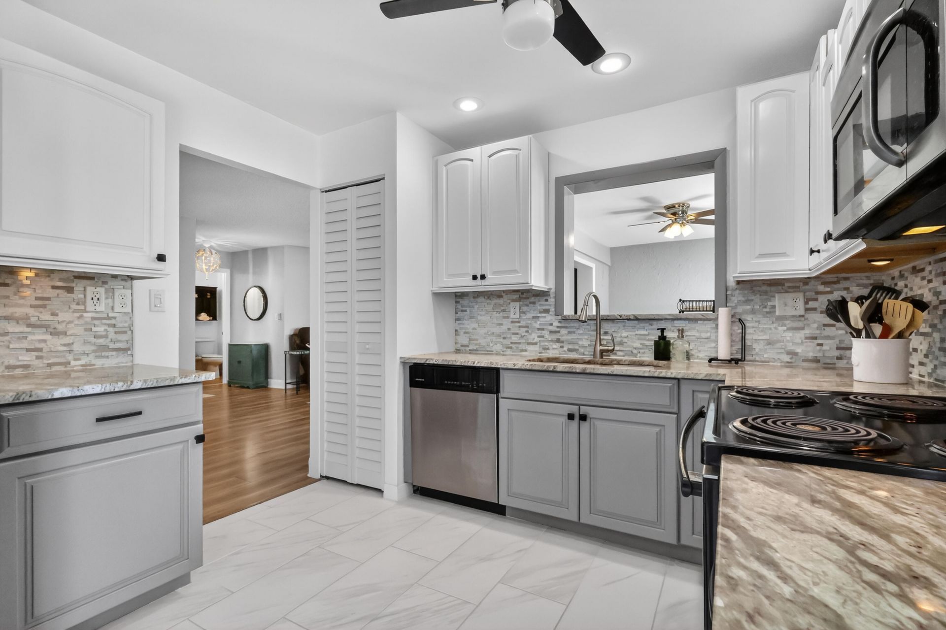 2145 NW 10th Street, Delray Beach, FL 33445 Photo