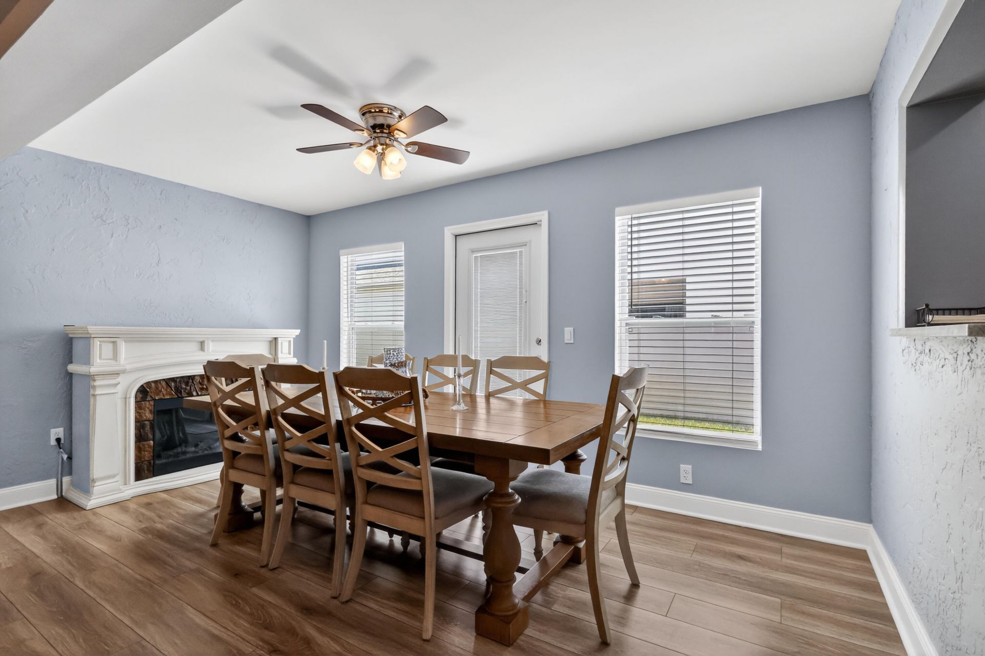 2145 NW 10th Street, Delray Beach, FL 33445 Photo